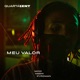 Meu Valor feat CostaKent Mc 21 Pyroman Single
