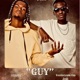 GUY feat Kunkeyani tha jedi Single