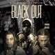 Black Out feat Bam Mula JayDot Geek Single