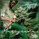 Marijuana Single