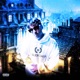 Trapvent EP