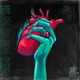 What You Do to Me Single