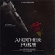 Another Form Single