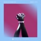 Need You Single