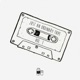 Just an Ordinary Tape Vol 1 EP