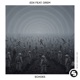 Echoes feat Orem Single