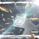10200 feat HNR B4 Single