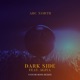 Dark Side Conor Ross Remix feat Agiya Single