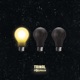 Trinal Part 1 Single