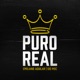 Puro Real Single