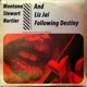 Following Destiny Latin Soul Mix Single