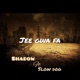 Jee gwa fa feat Slowdog Single