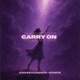 Carry On Single