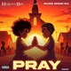 PRAY feat Harena Boi Single