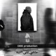 ماشي عالنيه feat Mr LA Single