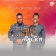 Love Affection EP feat Amjay