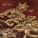 Dusa feat Anthony Danza 2xtim Single
