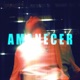 Amanecer Single