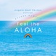 Angela Maki Vernon produced Relaxy Hawai i Feel the Aloha
