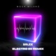 Balek Master T Electro 80 Remix Single