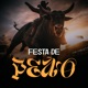Festa de Peão Single