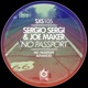No Passport Single
