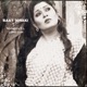 Raat Jonaki feat Lubna Yeasmin Lymi Single