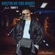 Rhytm of the Night Extended Version Single