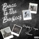 Bacc to the Basiccs feat Flacco Single