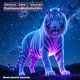 Continuous Mix Radio Edits