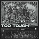 Too Tough Single