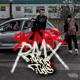 TAKE THIS I feat Maske Skarr Remix Single
