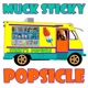 Popsicle Single
