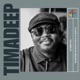 Four to the Floor SA presents TimAdeep Vol 03 DJ Mix
