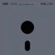 The Patron Single