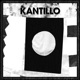 Kantillo EP
