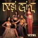 Desi Girl Single