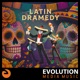 Latin Dramedy