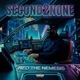 SECOND2NONE Single