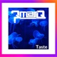 Taste Single