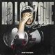No Lol zone feat Baby Pantera Single