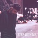 Step With Me Single