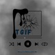 TGIF feat NtokZeen Da One Single