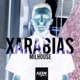 Xarabias Single