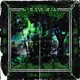 Back From Tha Dead Single
