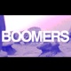 Boomers The Movie Soundtrack
