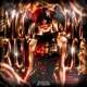 MONTAGEM RUTHLESS EP