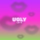 Ugly Love Single