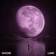 Lunar Single