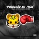 Porradão no Tigre Single